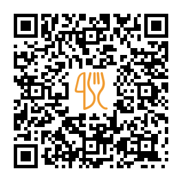 QR-code link către meniul Wok Roll Chinese