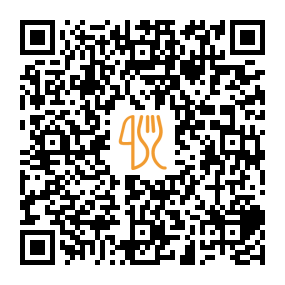 QR-code link para o menu de Reda's Ethiopian Cuisine