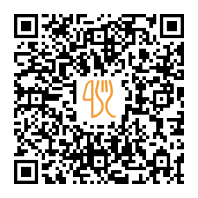 QR-code link para o menu de Dq-14765