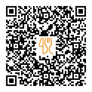 QR-code link para o menu de Los Tacos De Garcia