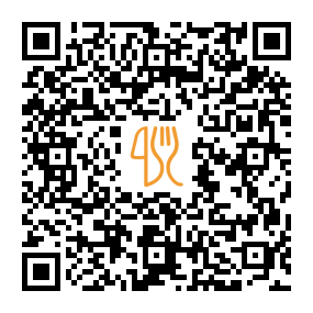 QR-code link naar het menu van David Ziff Cooking Inc