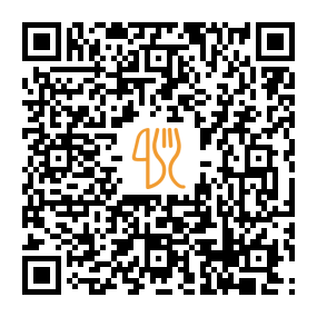 QR-code link către meniul Fruhstuck World Breakfast