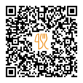 Menu QR de Bamboo Sushi Hibachi