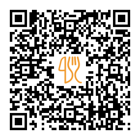 QR-code link naar het menu van Lowes Wharf Marina Inn