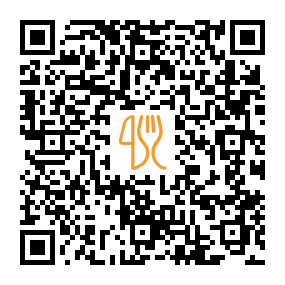 QR-code link către meniul Hela2 Ice Cream