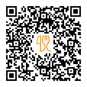 QR-code link para o menu de Passion's Steak Tacos