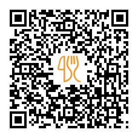QR-code link către meniul The Bird Box Wings And Things