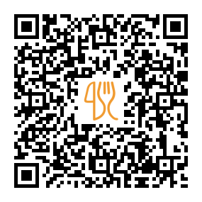 QR-code link para o menu de Shiloh Barbecue