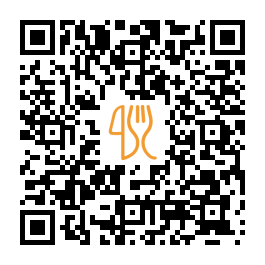 Link con codice QR al menu di Racha Thai