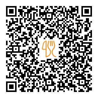 QR-code link para o menu de Lobos Tacos At Rabbit's Got The Gun