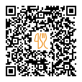 QR-code link para o menu de Munchies Deli