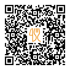 QR-code link para o menu de Madras Truck Stop