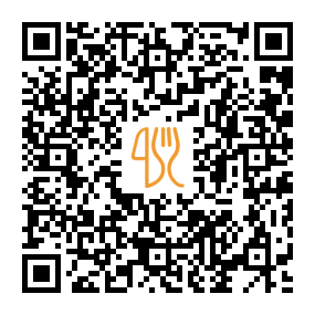 QR-code link către meniul Moroccan Breeze