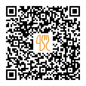 Menu QR de Osho Cafe Dumpling