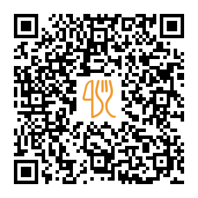 QR-code link către meniul Taco Casa