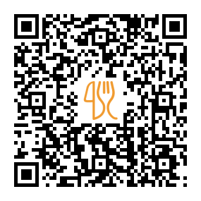 QR-code link naar het menu van Southern Smokehouse Bbq