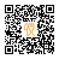 QR-code link către meniul Tarathai