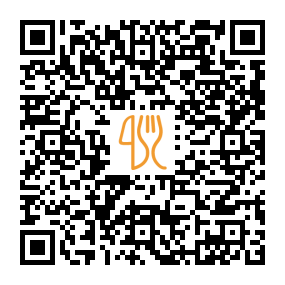 QR-code link para o menu de Willy Taco