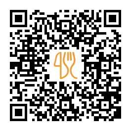 QR-code link către meniul Sulit Coffee Wine