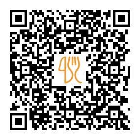 QR-code link para o menu de Dunkin'