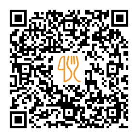 QR-code link para o menu de Sonny's Bbq