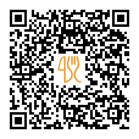 QR-code link către meniul Bella's Gourmet Cupcakes More