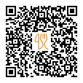 QR-code link către meniul Super Mex