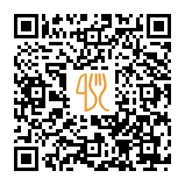 QR-code link para o menu de Dunkin'