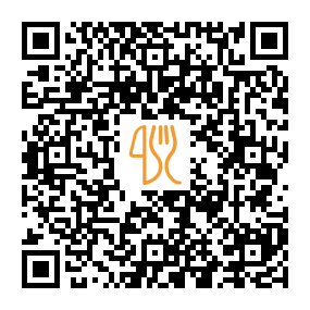 QR-code link para o menu de Athens Pizzaria