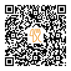 QR-code link para o menu de Valley Mall Wines Liquors