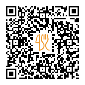 QR-code link para o menu de Messina Lounge