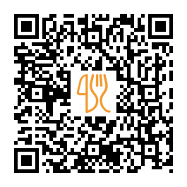 QR-code link para o menu de Kiwami