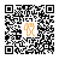 QR-code link para o menu de Wow Bao Gk