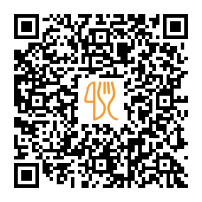 Menu QR de City View Snack Shack