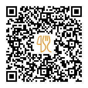 QR-code link către meniul Sinbad Market Bakery