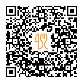 QR-code link para o menu de Teavolve Cafe Lounge