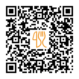 Link con codice QR al menu di M&m Thai
