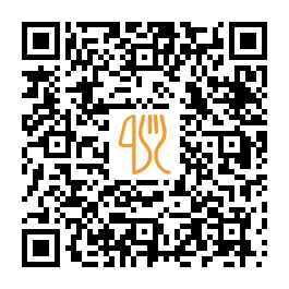 QR-code link către meniul M&m Thai