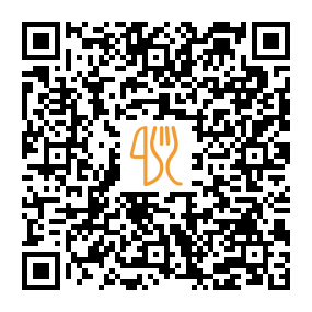 QR-code link către meniul Urban Hang Suite