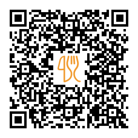 QR-code link către meniul Cooking Carberrys Wood Fired Pizza