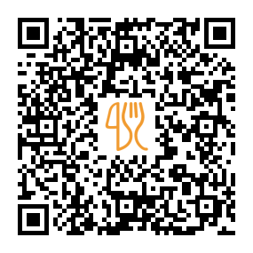 QR-code link para o menu de Armonie