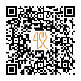 QR-code link para o menu de Los Amigos Fiesta