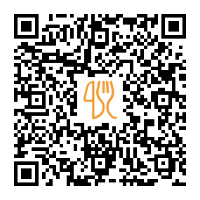 QR-code link către meniul Dunkin'