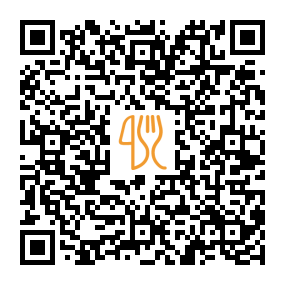 QR-code link para o menu de Godfather's Pizza