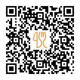 QR-code link naar het menu van China River