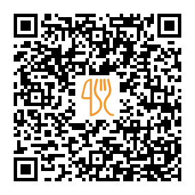 QR-code link para o menu de Martinez P Deli