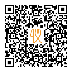 QR-code link către meniul Jarritos #2 Family Mexican