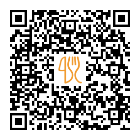 QR-code link către meniul Shibam Yemen Cafe