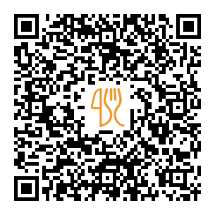 QR-code link para o menu de The Ice Cream Shop