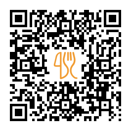 QR-code link către meniul Raul's Tacos